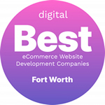 digital.com/best-ecommerce-website-development/fort-worth/