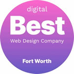 digital.com/best-ecommerce-website-design/fort-worth/
